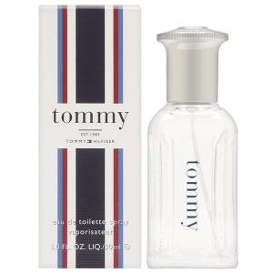 TOMMY HILFIGER（トミー・ヒルフィガー） 並行輸入品 トミー