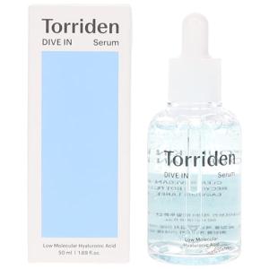 キリアン ウォッカ オン ザ ロック オードパルファム 50ML KILIAN
