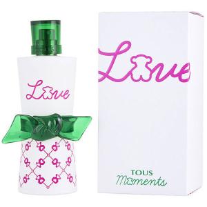 Ferrari（フェラーリ） 並行輸入品 スクーデリア ライトエッセンス