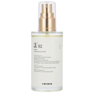 アンダーバープラス ヘアオイル 92mL ×3個 セット 爆買 : ヘアケアcafe