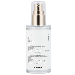 LUCIANO SOPRANI（ルチアーノソプラーニ） 香水 ウォモ EDT SP 100ml
