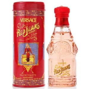 NINA RICCI（ニナ・リッチ） ベル ドゥ ミニュイ EDT SP 30ml