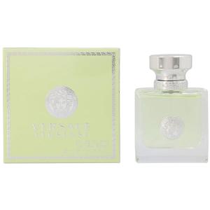 VERSACE（ヴェルサーチェ） 【並行輸入品】ヴェルサーチ ヴェルセンス