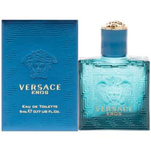 Yves Saint Laurent（イヴ・サンローラン） 並行輸入品 送料無料