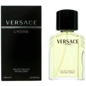 GIVENCHY（ジバンシィ） ジバンシイ キセリュズルージュ トワレ