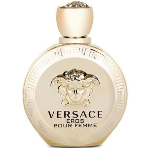 VERSACE（ヴェルサーチェ） 【並行輸入品】ヴェルサーチ ヴェルセンス