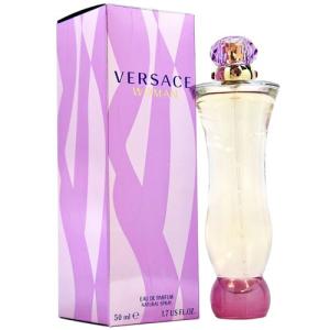VERSACE（ヴェルサーチェ） ブライト クリスタル EDT 30ml SP 香水