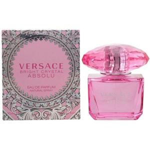 GUCCI（グッチ） アチェンティ EDT SP 100ml 香水 フレグランス : 香水