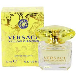 NINA RICCI（ニナ・リッチ） レベルドゥリッチ1 EDT SP 30ml 香水