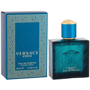 GIANNI VERSACE 香水 ヴェルサーチ エロス フレイム EDP SP 100ml