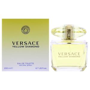ドラマティック パルファム ドラマティック パルファム オムI 龍が如く