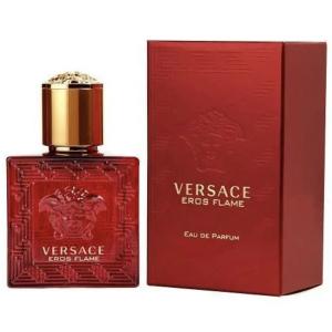 ヴェルサーチ エロス オードトワレ 30ml 香水 メンズ VERSACE EROS EDT