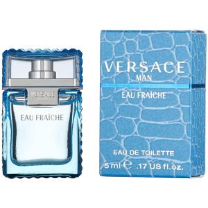 HERMES（エルメス） 並行輸入品 送料無料 ヴァンキャトル (24