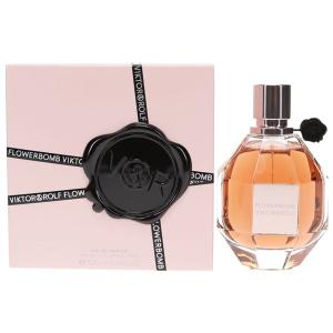 新品未使用 ランコム　トレゾア 100ml オードパルファム LANCOME（ランコム） 【並行輸入品】【送料無料】LANCOME トレゾア