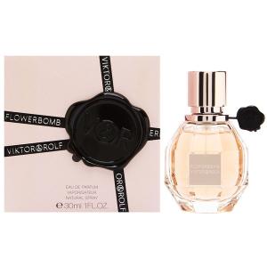 トレゾァ（ランコム） 並行輸入品 ランコム トレゾア ミッドナイト