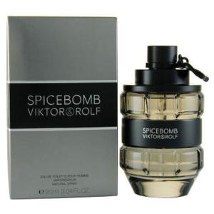 dunhill（ダンヒル） 並行輸入品 カスタム EDT オードトワレ 100ml