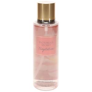 VICTORIA'S SECRET（ヴィクトリアシークレット） VICTORIAS SECRET