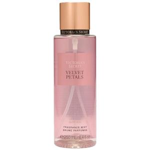 VICTORIA'S SECRET（ヴィクトリアシークレット） 並行輸入品