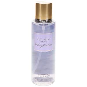 ヴィクトリアシークレット フレグランス ミスト ミッドナイト ブルーム 250ml VICTORIA'S SECRET 【あすつく】｜bestbuy