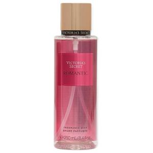 VICTORIA'S SECRET（ヴィクトリアシークレット） 並行輸入品