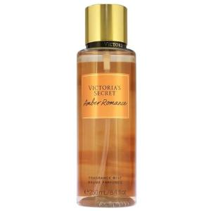 VICTORIA'S SECRET（ヴィクトリアシークレット） 並行輸入品