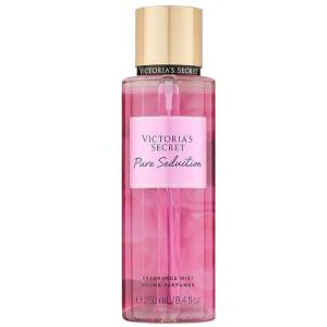 VICTORIA'S SECRET（ヴィクトリアシークレット） 並行輸入品