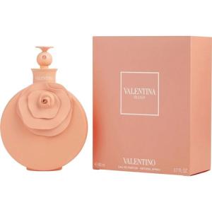 送料無料 ヴァレンティノ ヴァレンティナ ブラッシュ EDP オードパルファム SP 80ml 香水 VALENTINO バレンチノ｜bestbuy