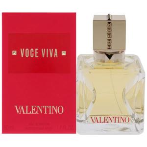 送料無料 ヴァレンティノ ドンナ ボーン イン ローマ EDP オードパルファム SP 50ml 香水 VALENTINO バレンチノ｜bestbuy