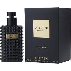 VALENTINO（ヴァレンティノ） 並行輸入品 バレンチノ グルマン 香水