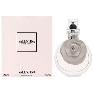 VALENTINO（ヴァレンティノ） 並行輸入品 ヴァレンティナ