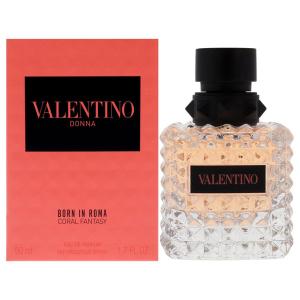 VALENTINO（ヴァレンティノ） 並行輸入品 ウォモ ボーン イン ローマ