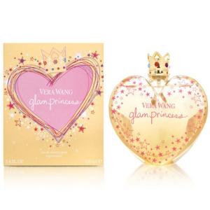 VERA WANG（ヴェラウォン） 並行輸入品 【訳あり】 プリンセス