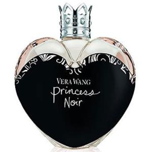VERA WANG ヴェラウォン 並行輸入品 グラムプリンセス EDT オードトワレ SP 100ml 香水 爆買 ベスバ BEST BUY - 通販 - Yahoo ショッピング