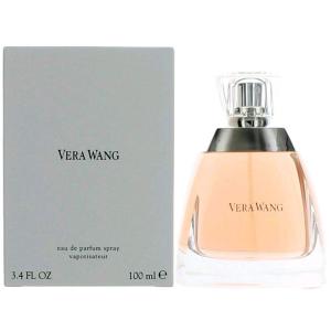 VERA WANG（ヴェラウォン） 並行輸入品 プリンセス EDT オードトワレ