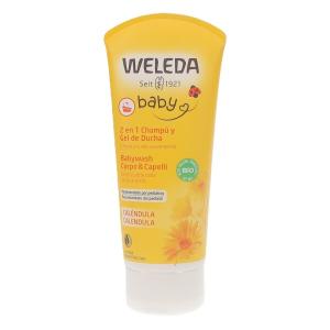 samourai woman サムライウーマン ドルチェバニラ ヘアトリートメント