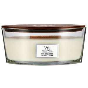 diptyque（ディプティック） 並行輸入品 キャンドル ベ BAIES 190g