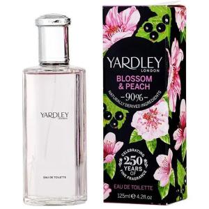 L'Artisan Parfumeur（ラルチザンパフューム） 並行輸入品