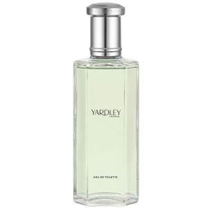 ESTEE LAUDER（エスティローダー） プレジャーズ オードパルファム EDP