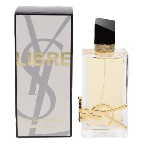 MON PARIS 並行輸入品 【訳あり】 イヴサンローラン モン パリ