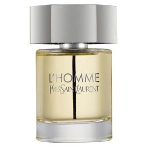 Yves Saint Laurent（イヴ・サンローラン） 並行輸入品 イヴ サン