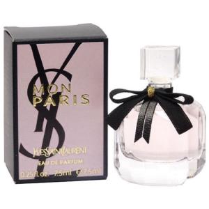 SERGE LUTENS（セルジュルタンス） 並行輸入品 香水 フェミニテ