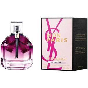 OPIUM 並行輸入品 送料無料 イヴサンローラン ブラック オピウム