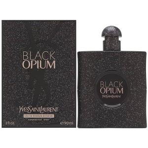 Yves Saint Laurent イヴ サンローラン YSL Y MEN メン Yves Saint Laurent イヴ サンローラン YSL Y MEN メン