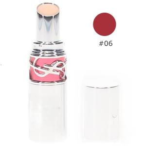 Yves Saint Laurent（イヴ・サンローラン） 【送料無料】YVES SAINT