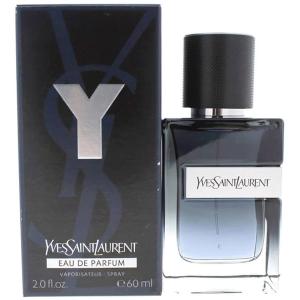 Yves Saint Laurent 並行輸入品 イヴ サンローラン YSL Y MEN