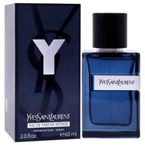 Y MEN イヴサンローラン ワイ メン EDT オードトワレ SP 60ml Y MEN イヴサンローラン ワイ メン EDT オードトワレ SP 60ml