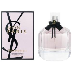 送料無料 イヴサンローラン モン パリ EDP オードパルファム SP 150ml 香水 イブサンローラン YVES SAINT LAURENT｜bestbuy