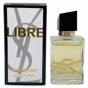 並行輸入品 イヴサンローラン リブレ EDP オードパルファム SP 7.5ml ミニ香水 イブサンローラン YVES SAINT LAURENT 爆買