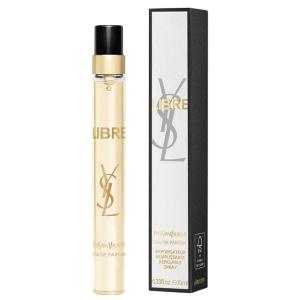 Yves Saint Laurent（イヴ・サンローラン） 【並行輸入品】イヴサン