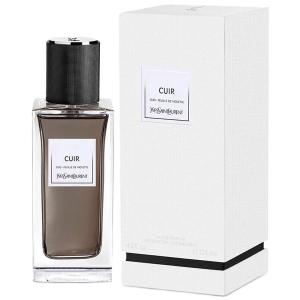 イヴサンローラン ライブ ジャズ EDT SP 100ml : 香水畑 Yahoo